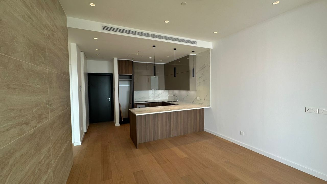 Apartment in Limassol, Zypern, 75 m² - Foto 3