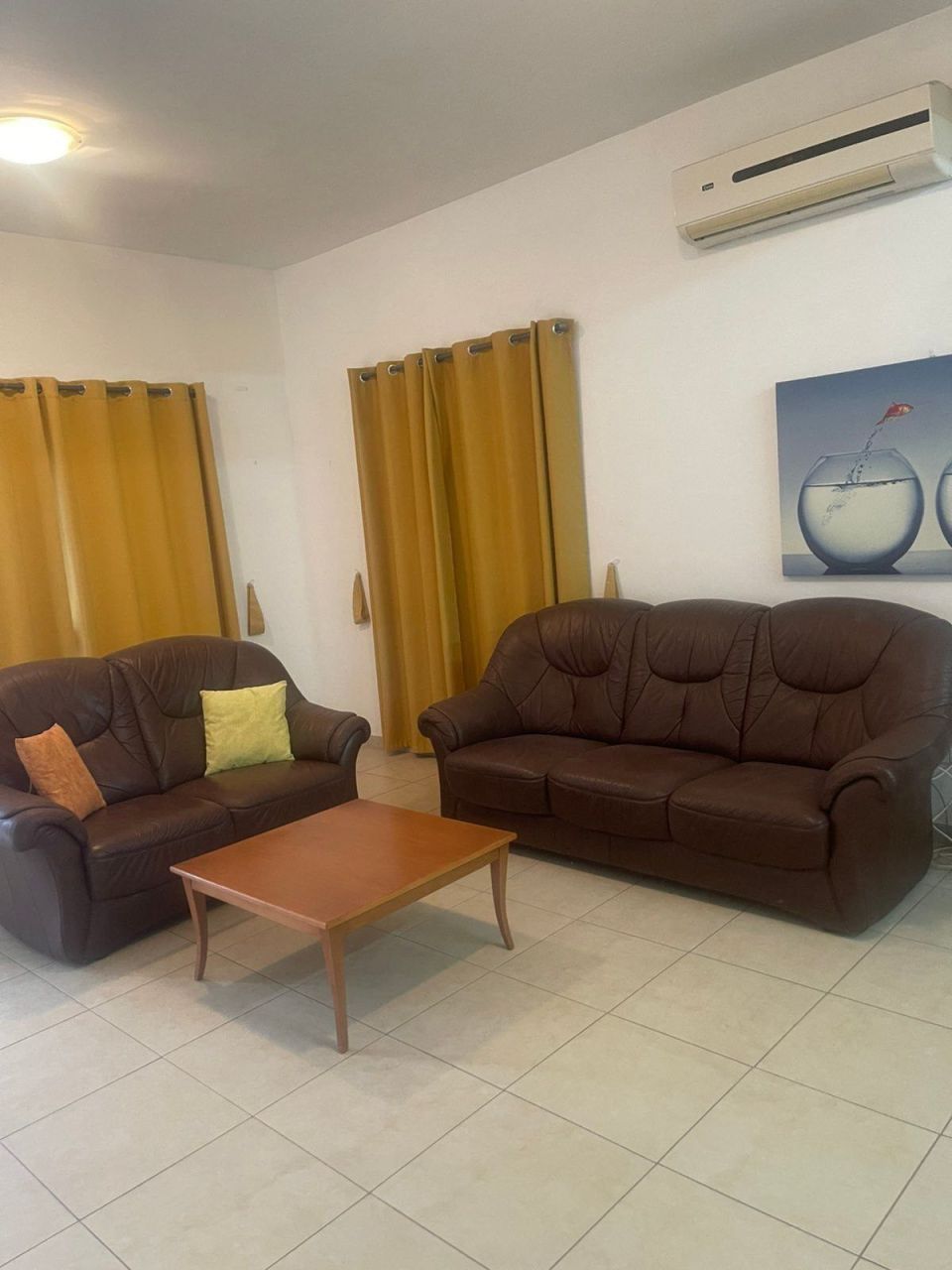 House in Pissouri, Cyprus, 150 m² - picture 3