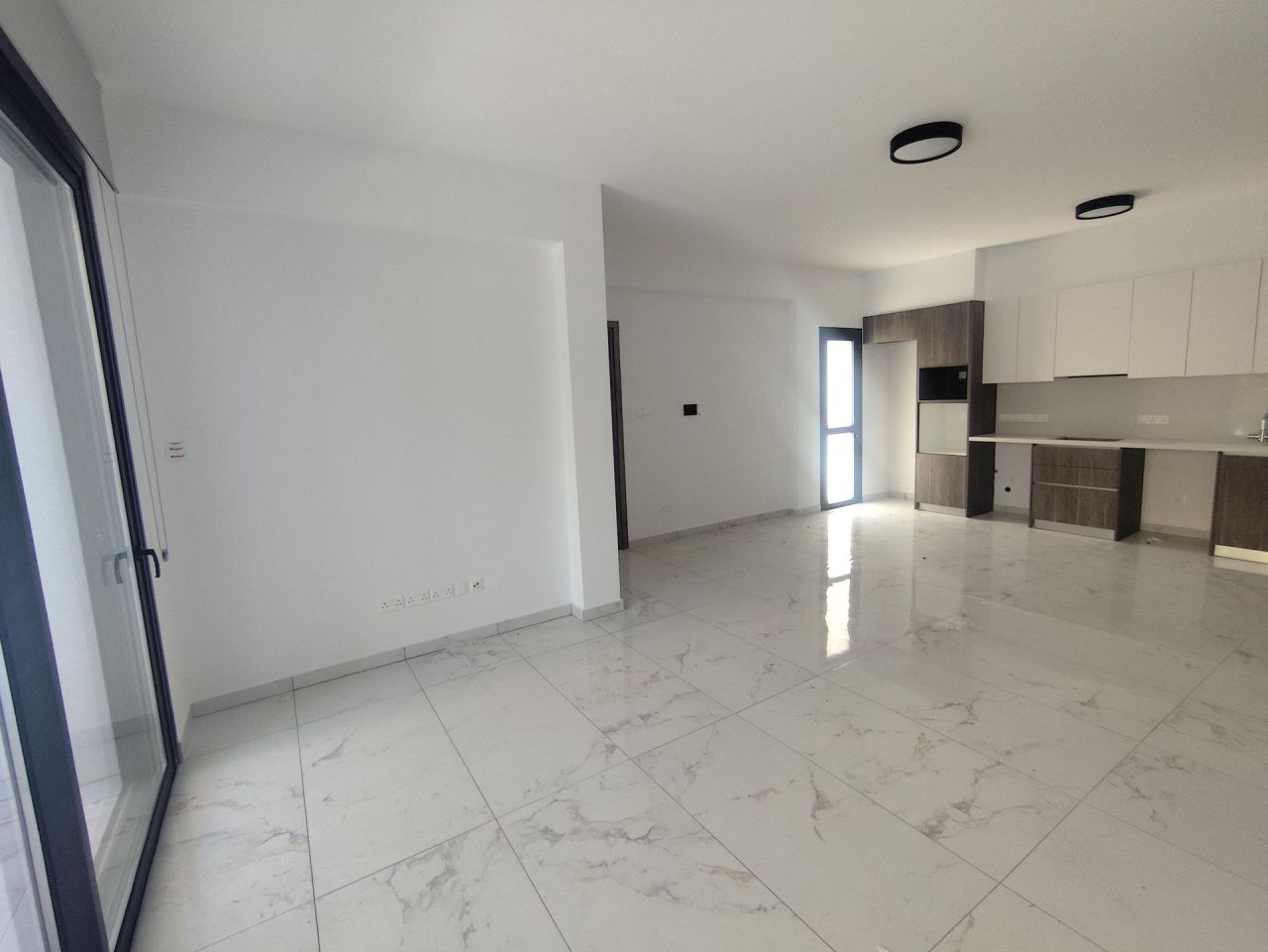 Appartement à Limassol, Chypre, 110 m² - image 3