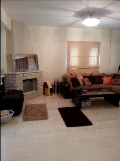 Villa in Limassol, Cyprus, 300 m² - picture 3