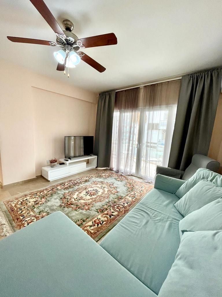 Apartment in Limassol, Cyprus, 133 m² - picture 3