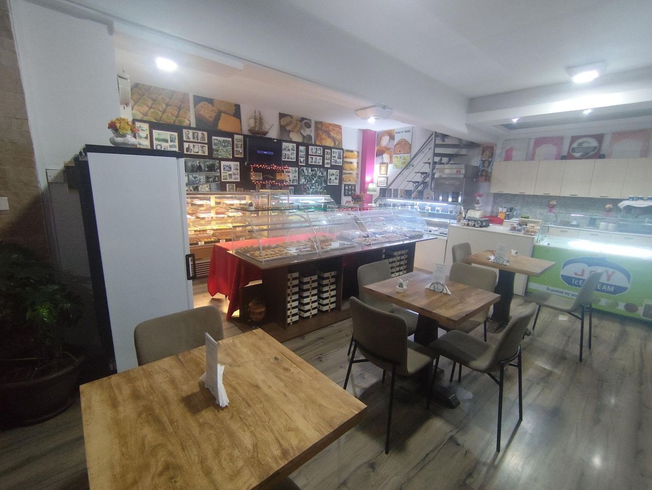 Shop in Limassol, Cyprus, 100 m² - picture 3