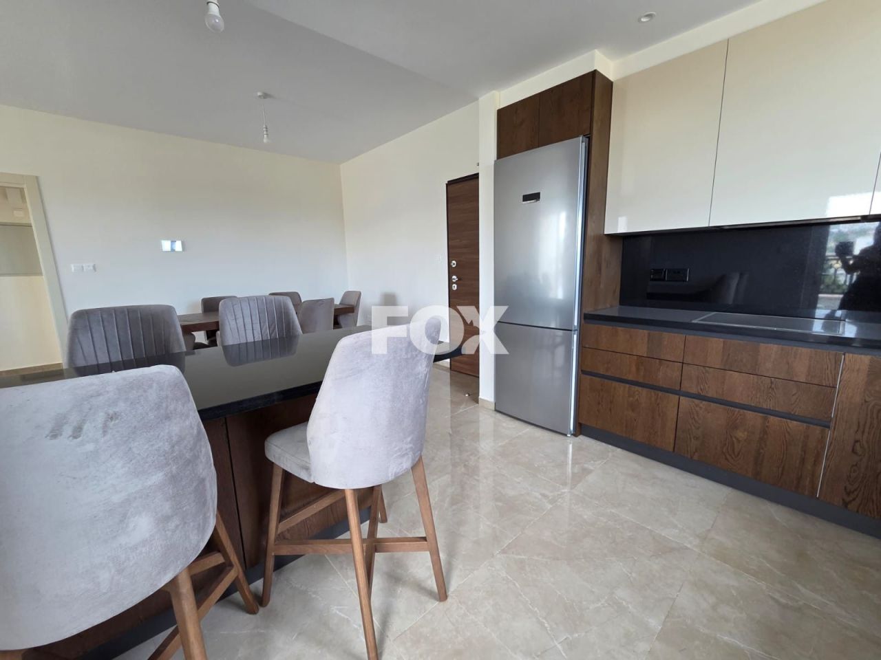 Appartement à Limassol, Chypre, 90 m² - image 3