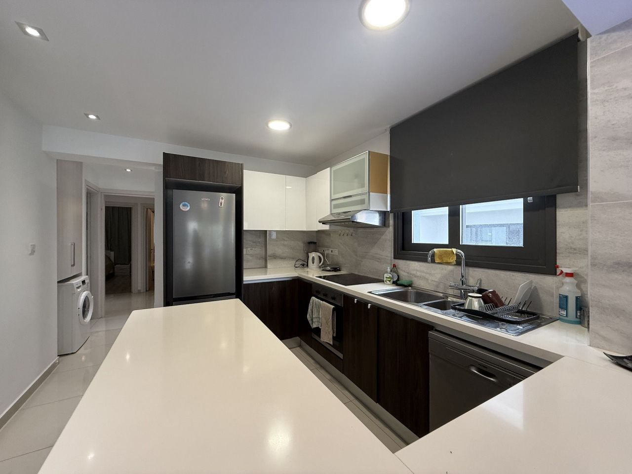 Appartement à Limassol, Chypre, 160 m² - image 4