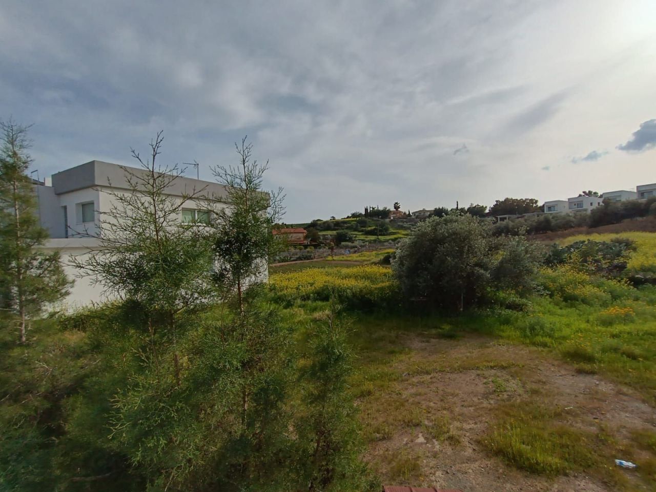 Grundstück in Limassol, Zypern, 778 m² - Foto 4
