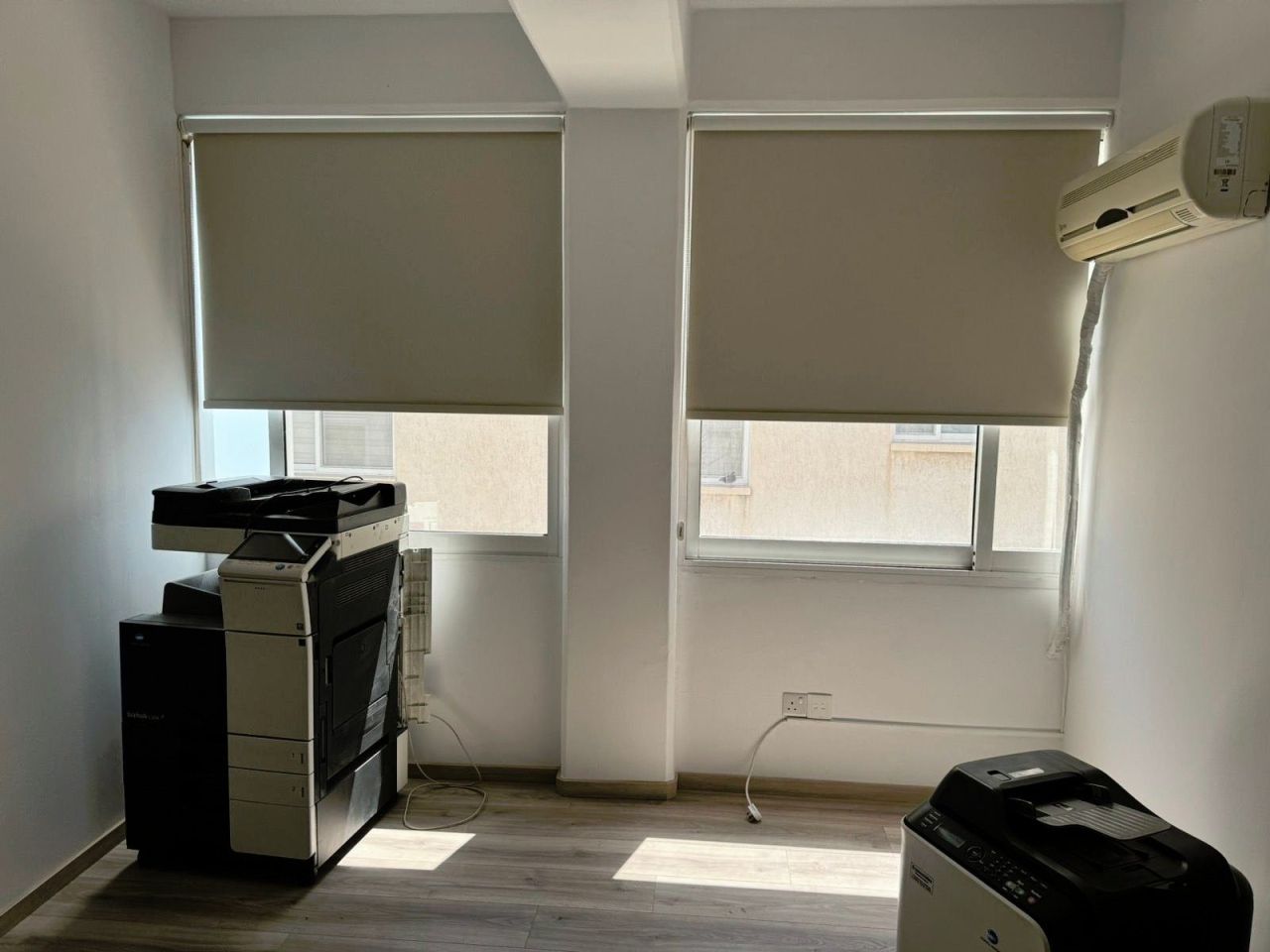 Bureau à Limassol, Chypre, 125 m² - image 4