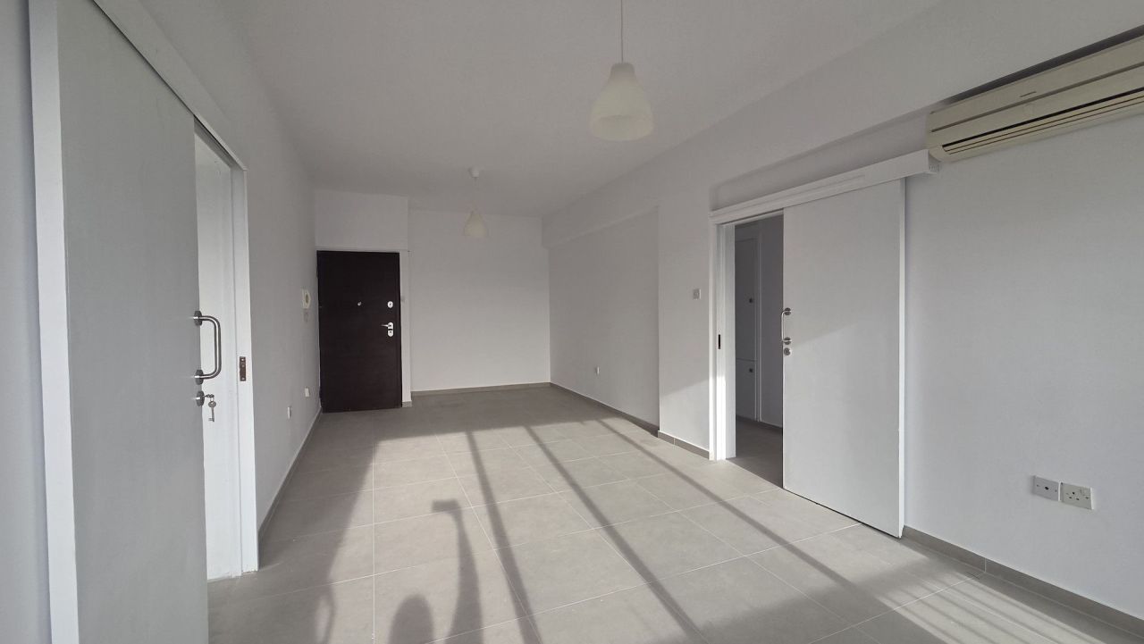 Apartment in Limassol, Cyprus, 81 m² - picture 4