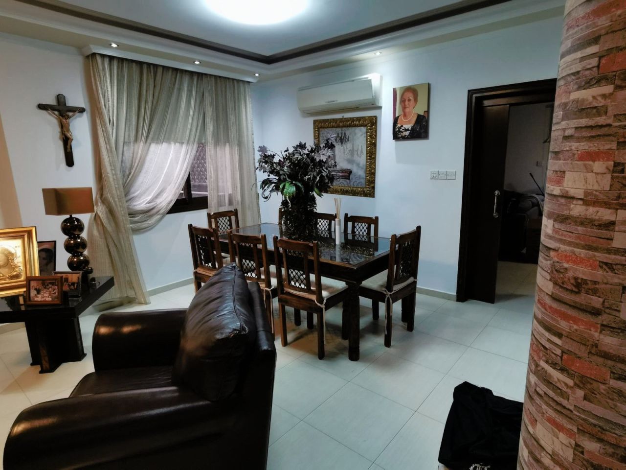 House in Limassol, Cyprus, 250 m² - picture 4