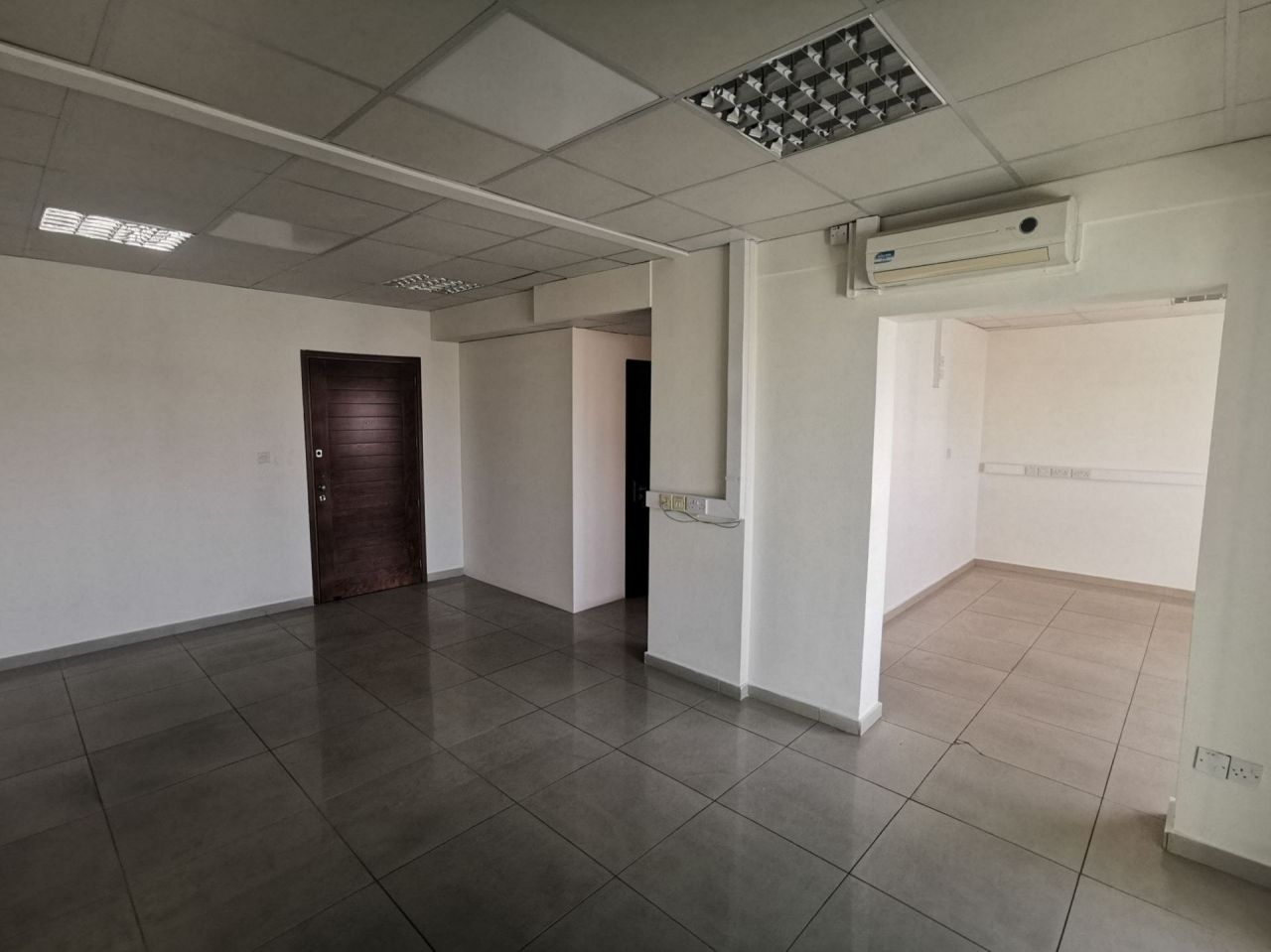 Büro in Limassol, Zypern, 95 m² - Foto 5
