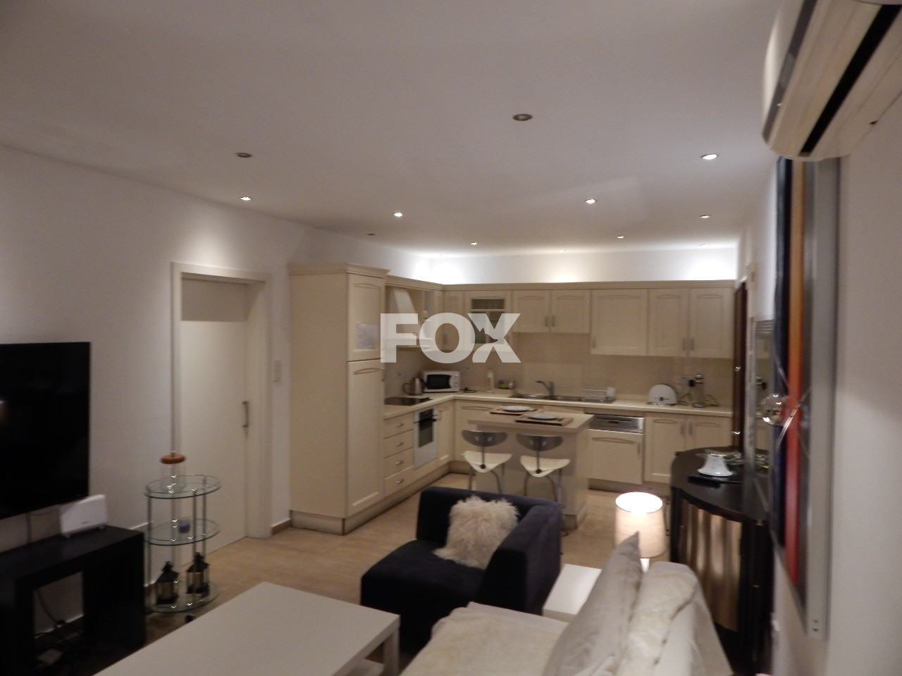Apartamento en Limasol, Chipre, 95 m² - imagen 6