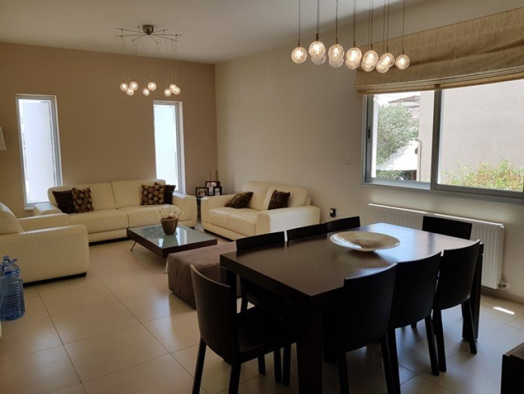 Maison à Limassol, Chypre, 360 m² - image 7