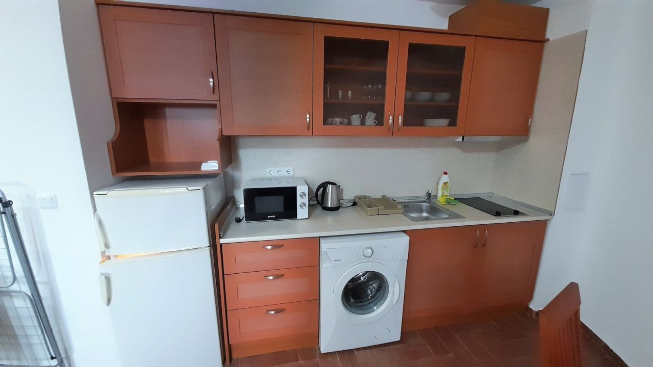 Apartamento en Ravda, Bulgaria, 79 m² - imagen 5