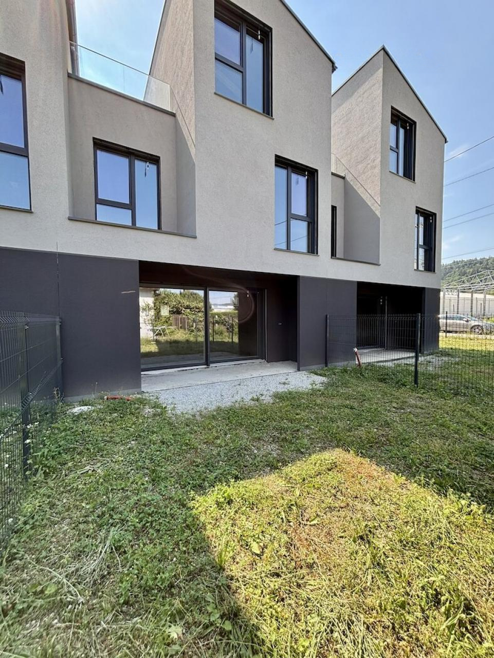 Haus in Ljubljana, Slowenien, 194 m² - Foto 4