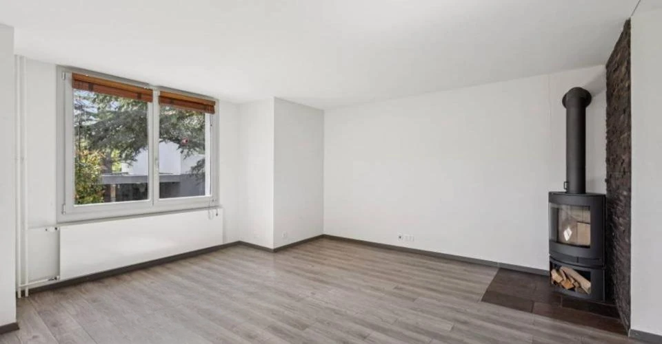 Flat in Geneva, Switzerland, 230 m² - picture 4