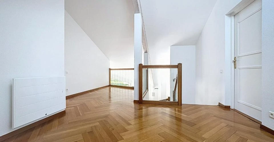 Casa en Ginebra, Suiza, 177 m² - imagen 5