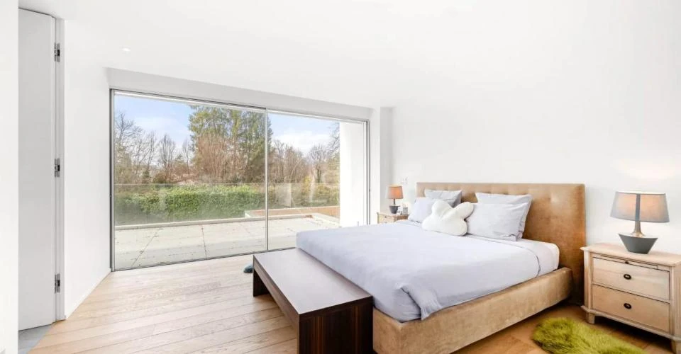 Wohnung in Genf, Schweiz, 440 m² - Foto 5
