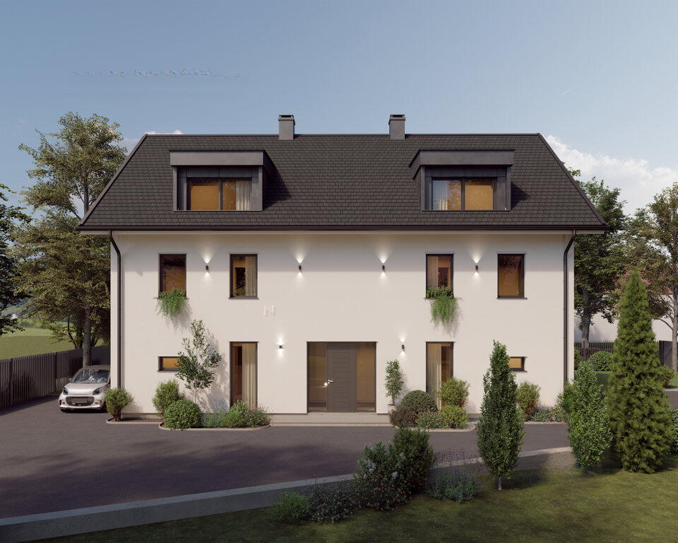 Haus in Ljubljana, Slowenien, 176 m² - Foto 7