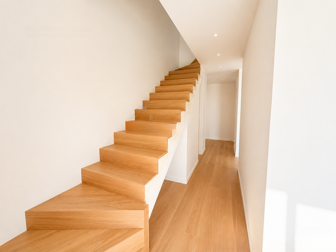 House in Ljubljana, Slovenia, 183 m² - picture 7