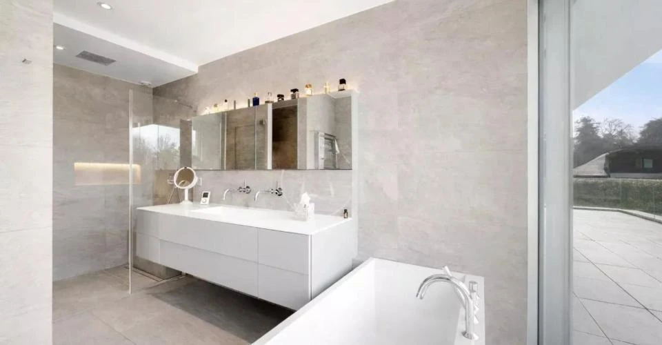 Wohnung in Genf, Schweiz, 440 m² - Foto 7