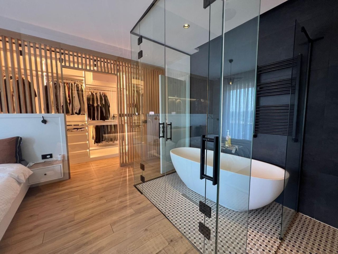 Villa in Antalya, Türkei, 330 m² - Foto 8