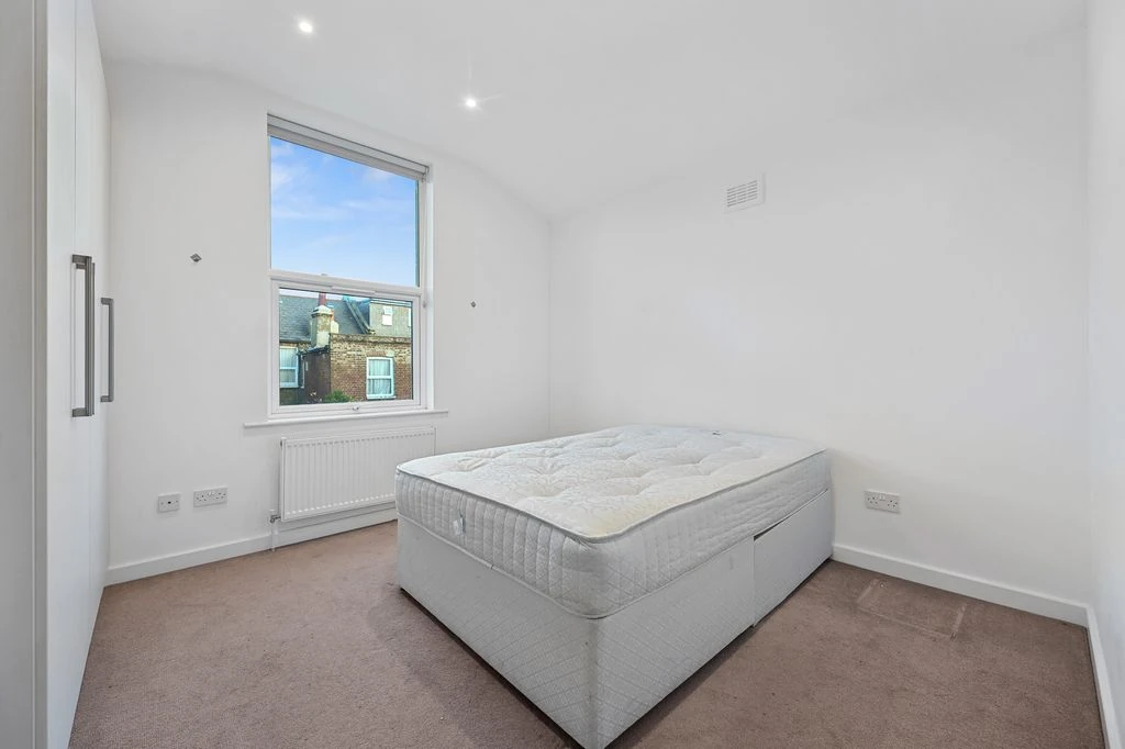Appartement à Londres, Royaume-Uni, 59 m² - image 8