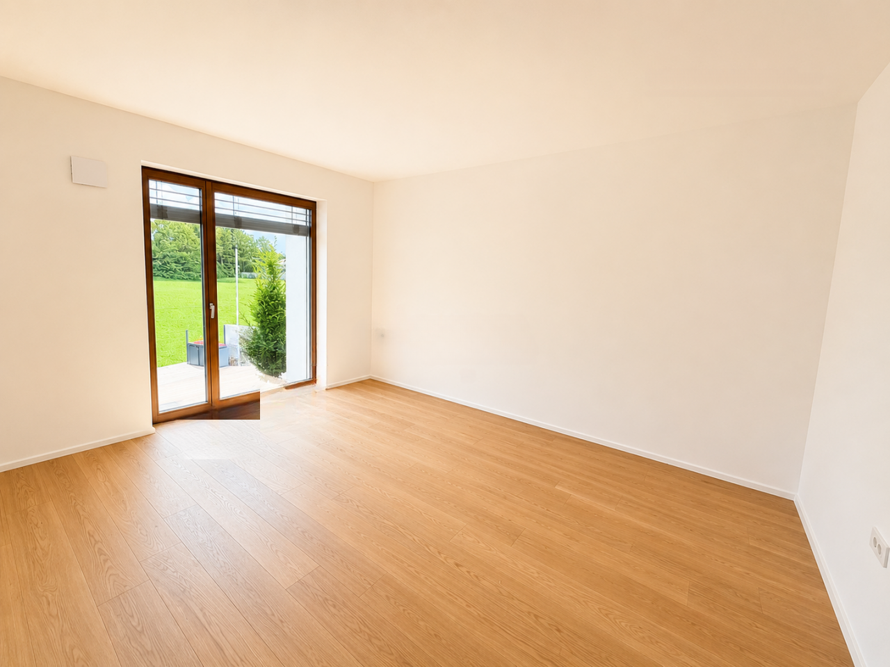 House in Ljubljana, Slovenia, 183 m² - picture 8