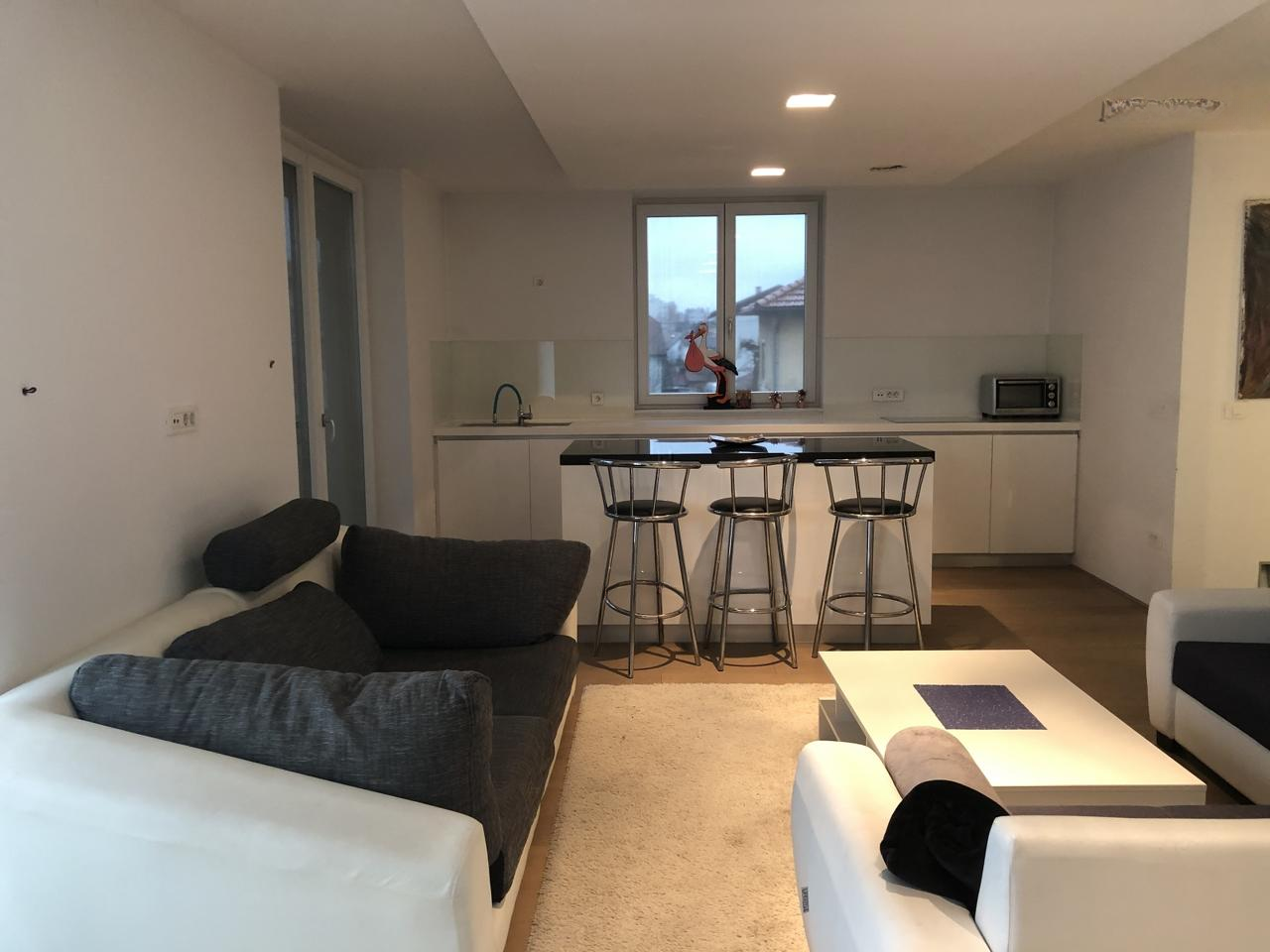 House in Ljubljana, Slovenia, 489 m² - picture 8