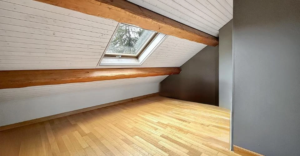Maison à Genève, Suisse, 130 m² - image 9