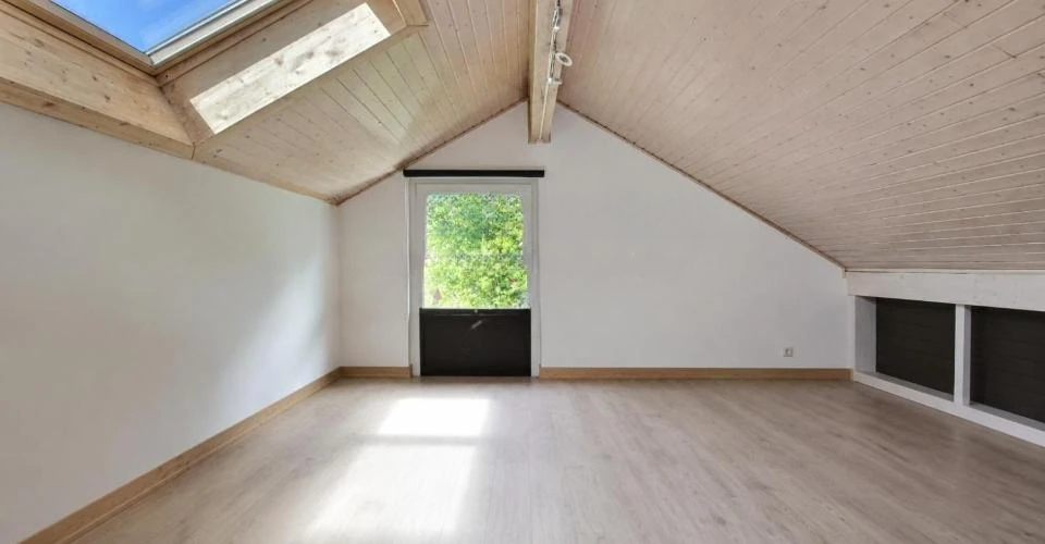 Appartamento a Ginevra, Svizzera, 160 m² - foto 9