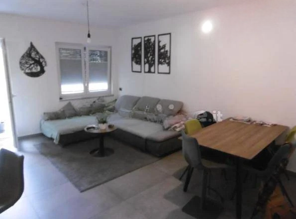Flat in Gorizia, Italy, 138 m² - picture 10