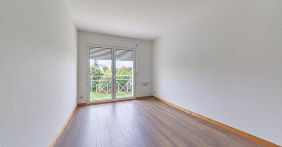 Wohnung in Genf, Schweiz, 230 m² - Foto 10