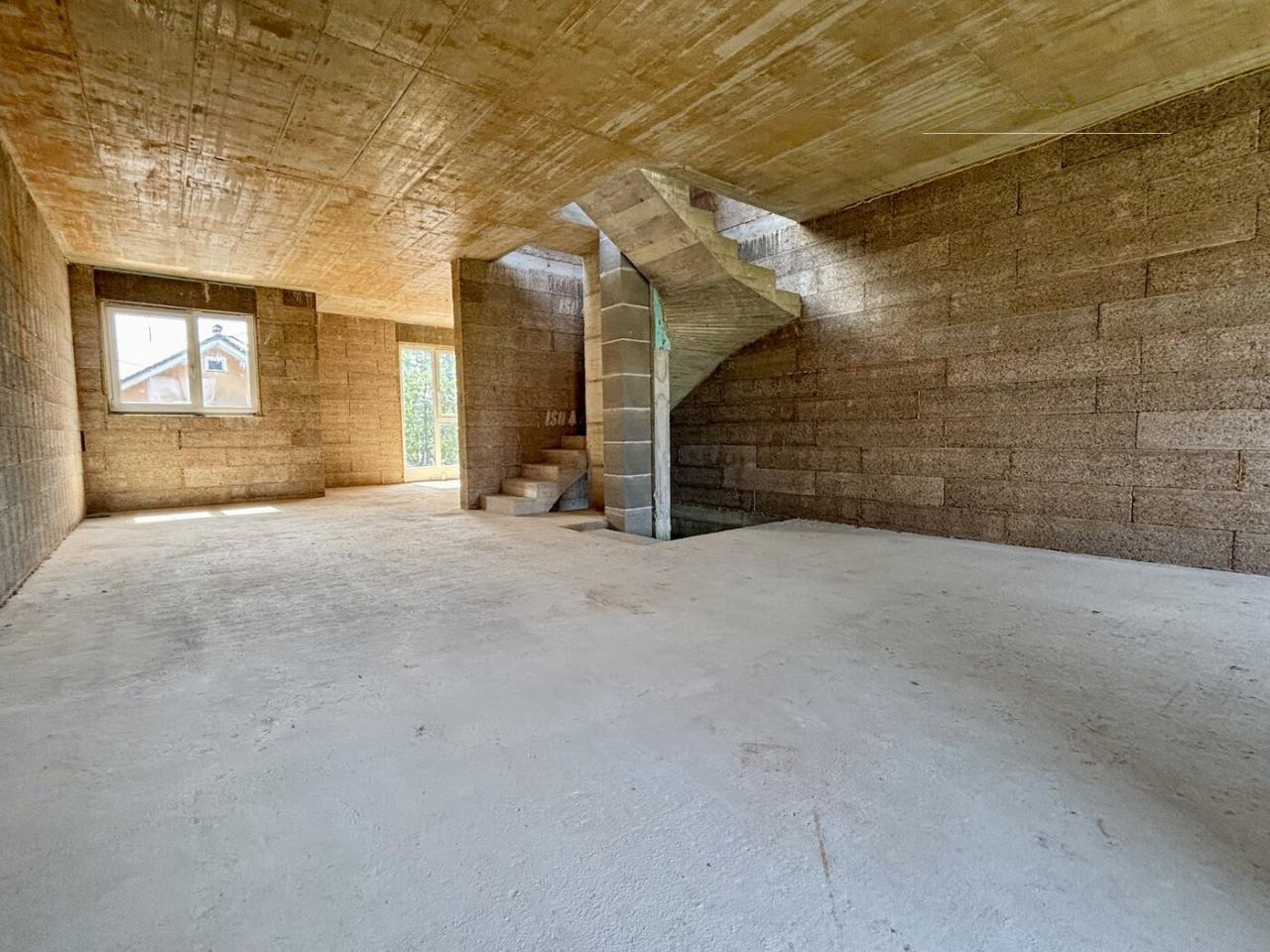 House in Ljubljana, Slovenia, 194 m² - picture 11
