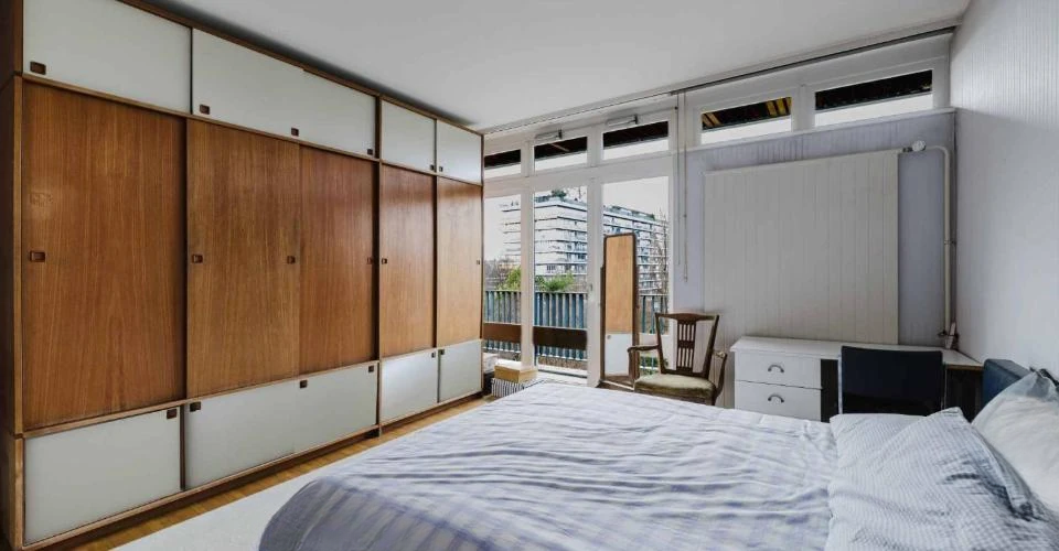 Wohnung in Genf, Schweiz, 231 m² - Foto 11