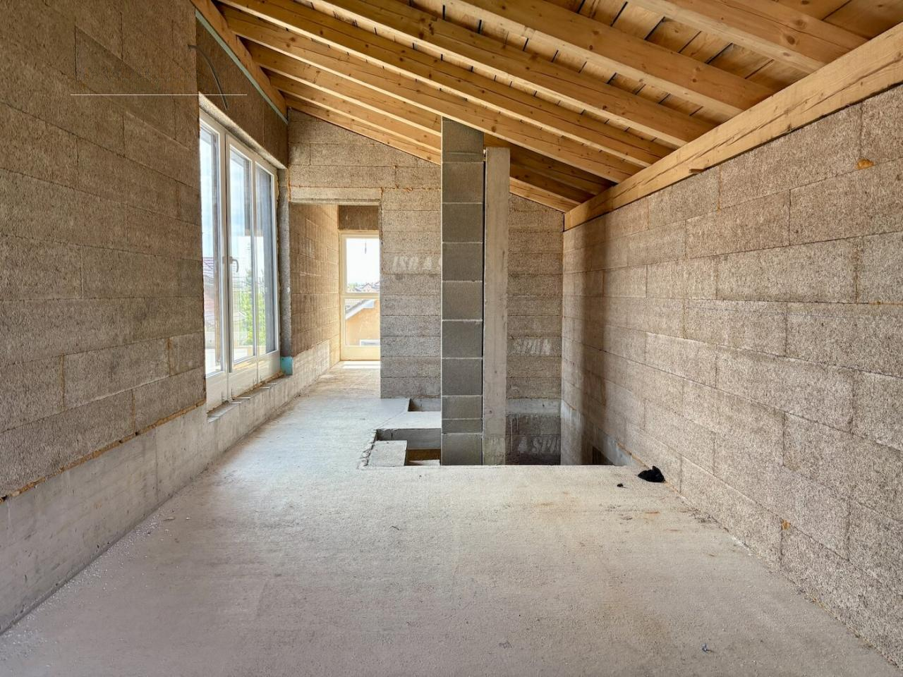 Casa en Liubliana, Eslovenia, 194 m² - imagen 14