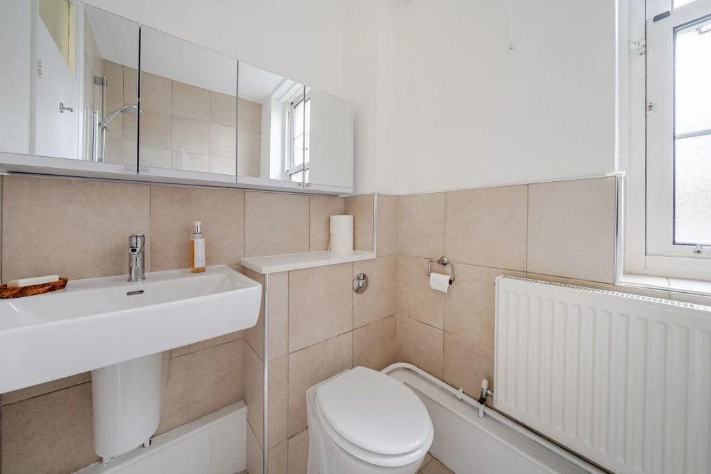 Appartamento a Londra, Regno Unito, 45 m² - foto 15