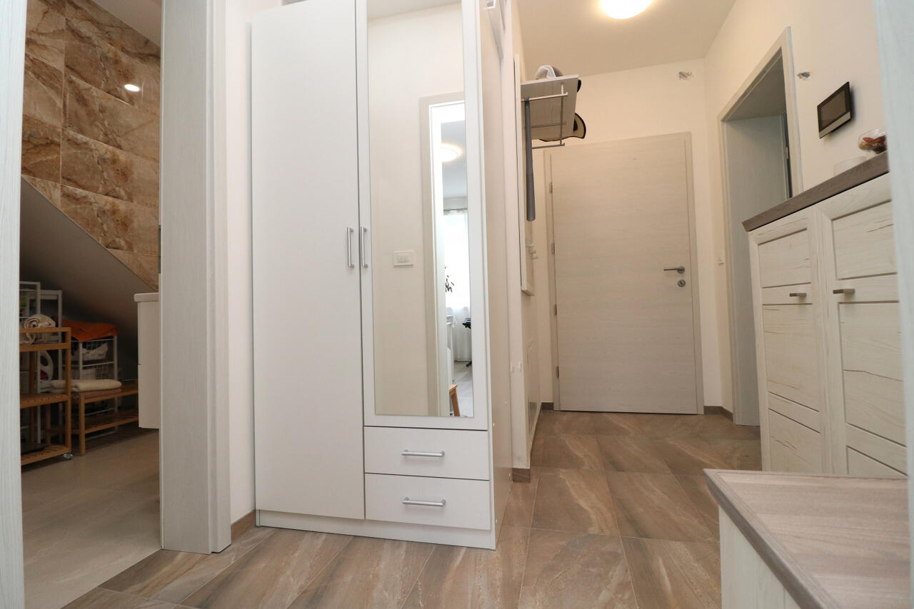 Maison à Ljubljana, Slovénie, 295 m² - image 16