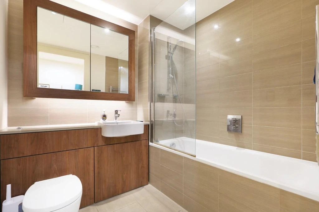 Piso en Londres, Reino Unido, 50 m² - imagen 16