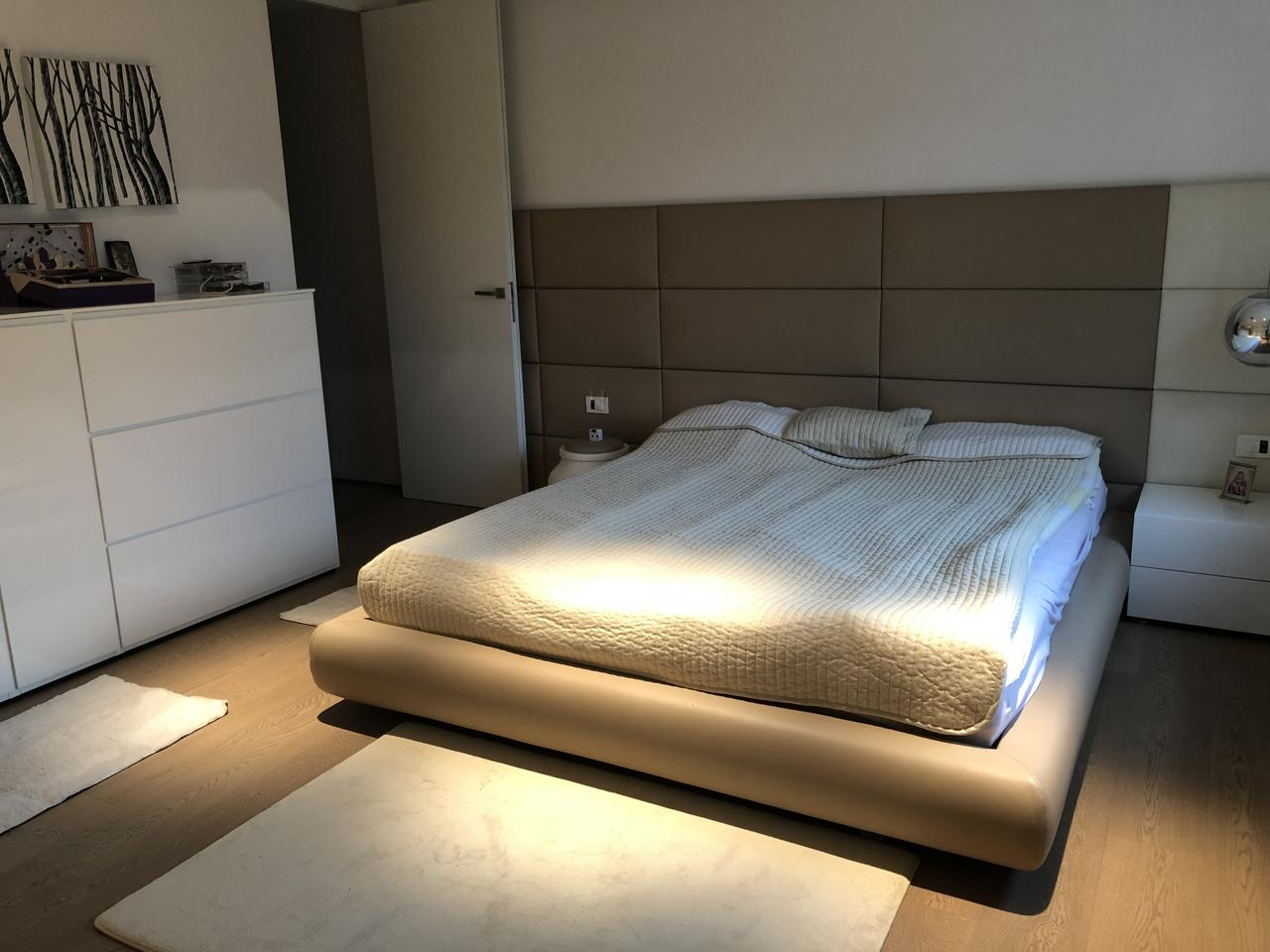 House in Ljubljana, Slovenia, 489 m² - picture 17