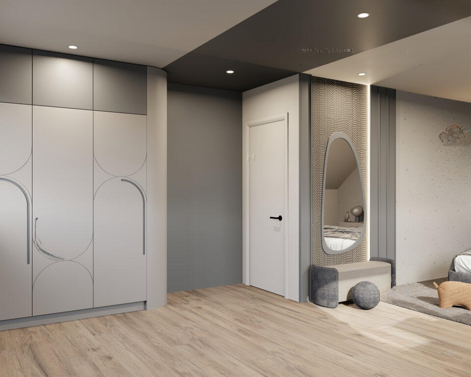 Haus in Ljubljana, Slowenien, 176 m² - Foto 18