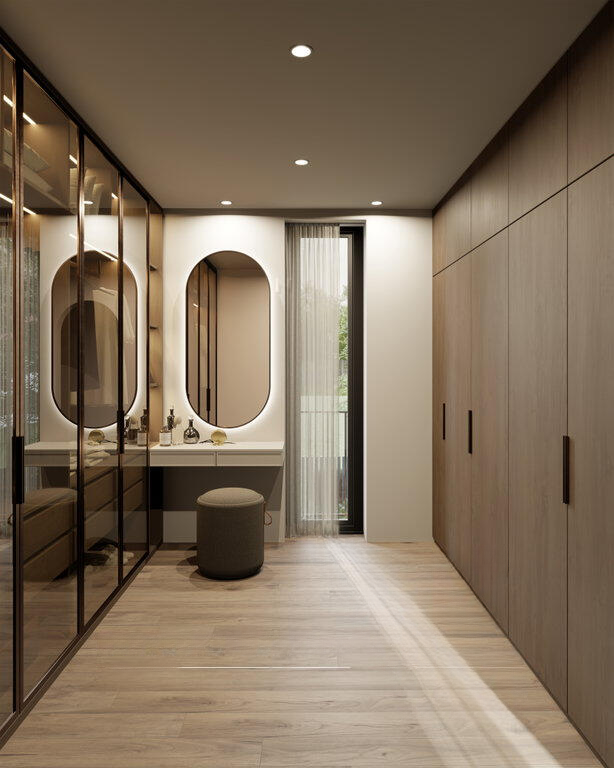 Haus in Ljubljana, Slowenien, 176 m² - Foto 19