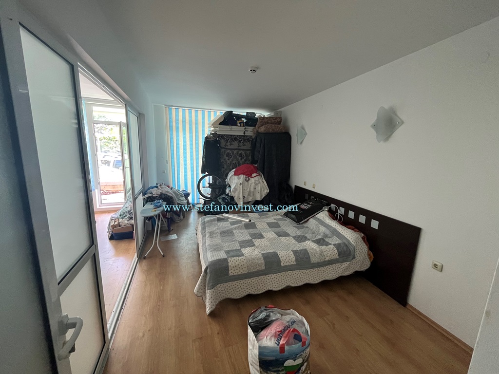 Appartamenti a Bjala, Bulgaria, 87 m² - foto 9
