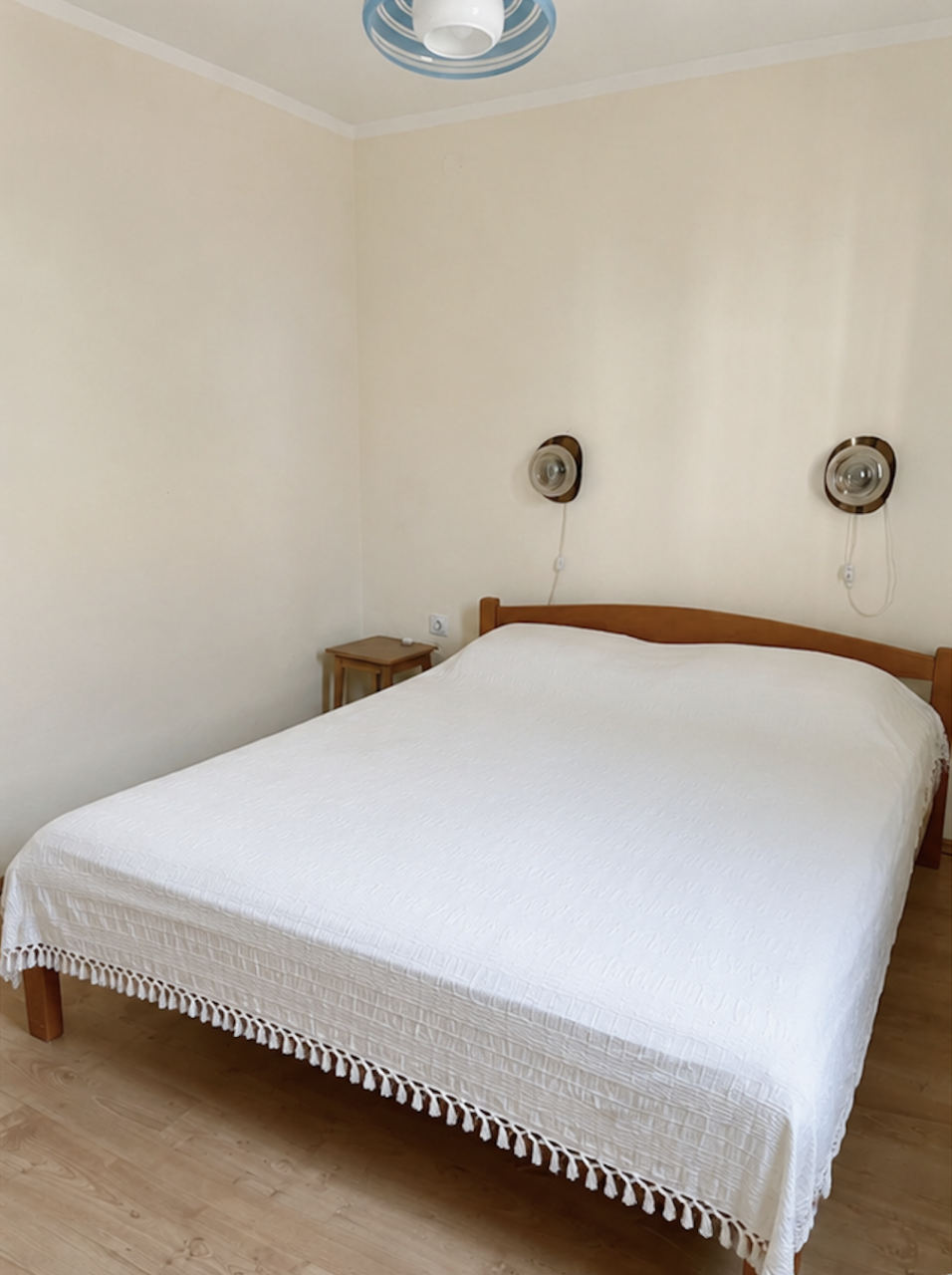 Villa in Halbinsel Luštica, Montenegro, 170 m² - Foto 4