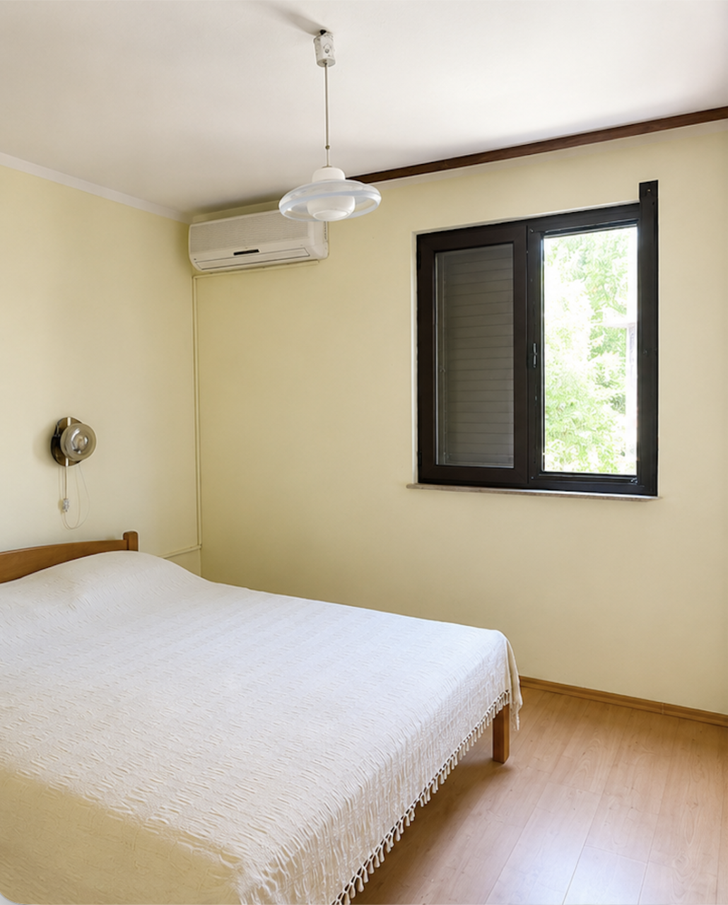Villa in Halbinsel Luštica, Montenegro, 170 m² - Foto 3