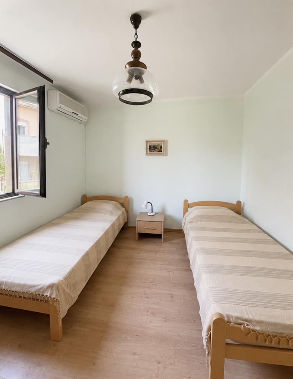 Villa in Halbinsel Luštica, Montenegro, 170 m² - Foto 10