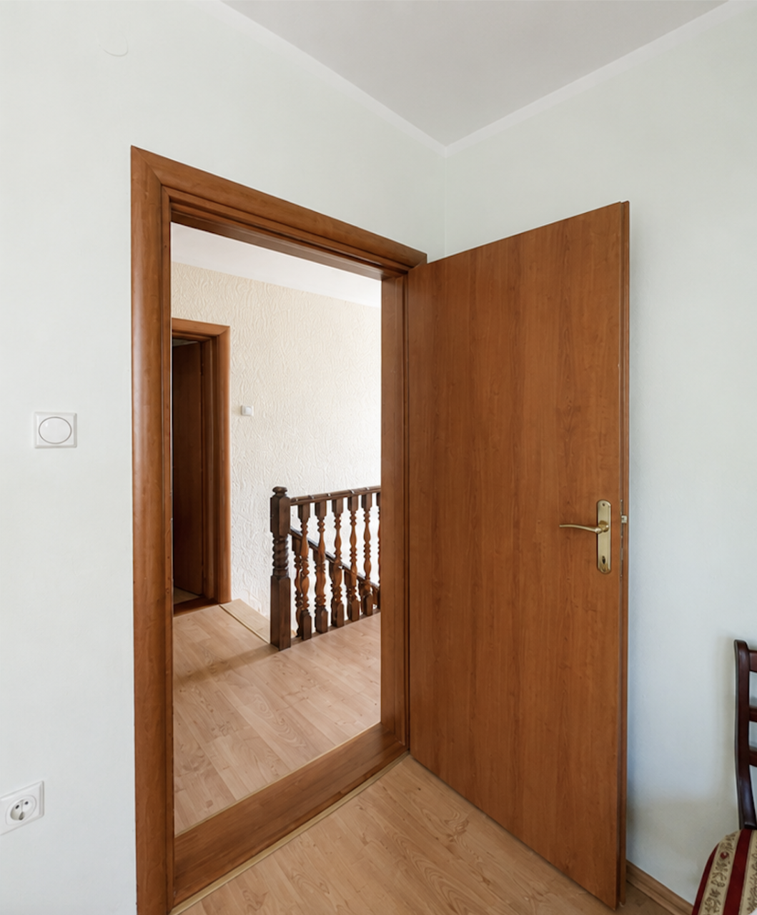 Villa in Halbinsel Luštica, Montenegro, 170 m² - Foto 11