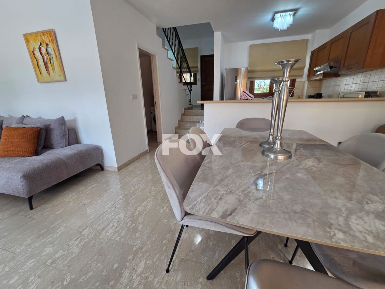 Casa en Pafos, Chipre, 150 m² - imagen 6