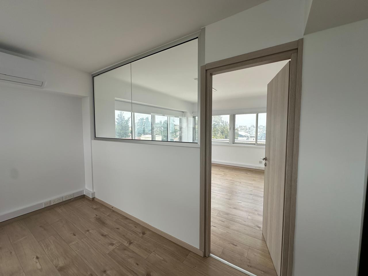 Büro in Limassol, Zypern, 180 m² - Foto 8