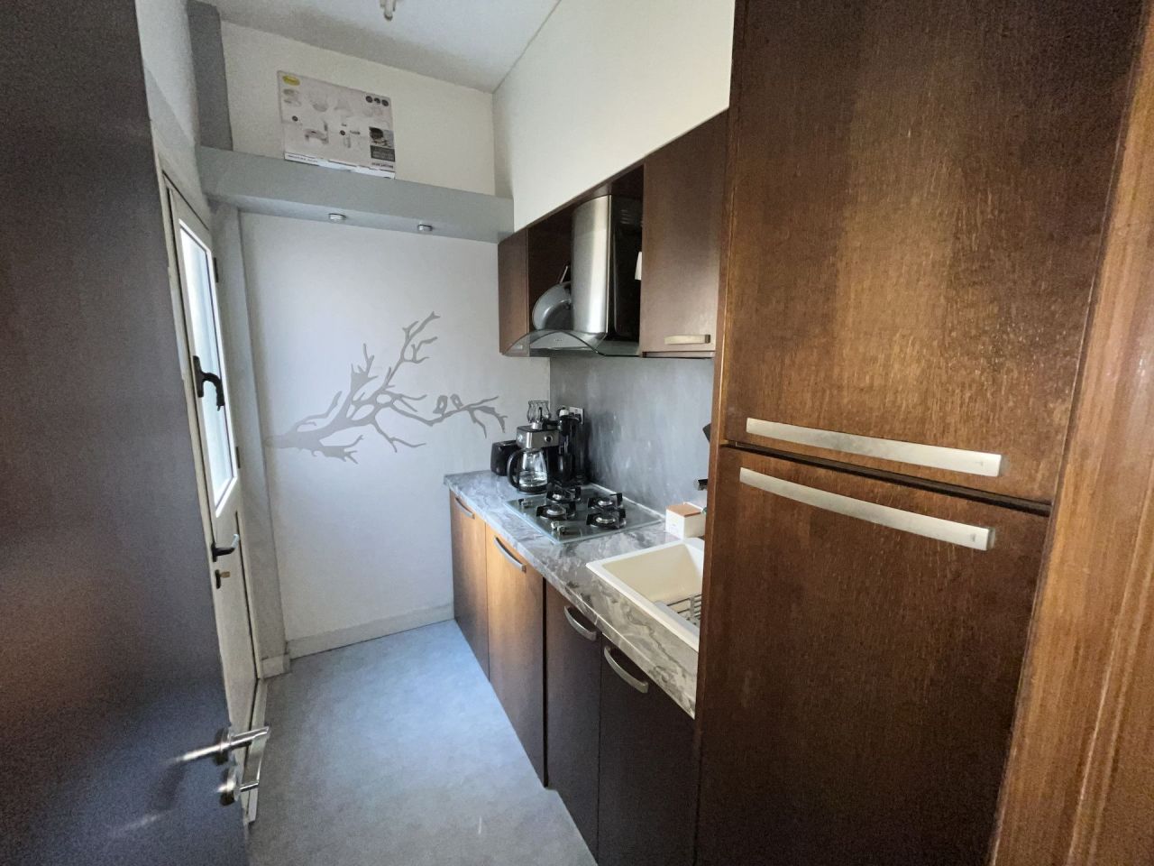 Haus in Limassol, Zypern, 220 m² - Foto 8