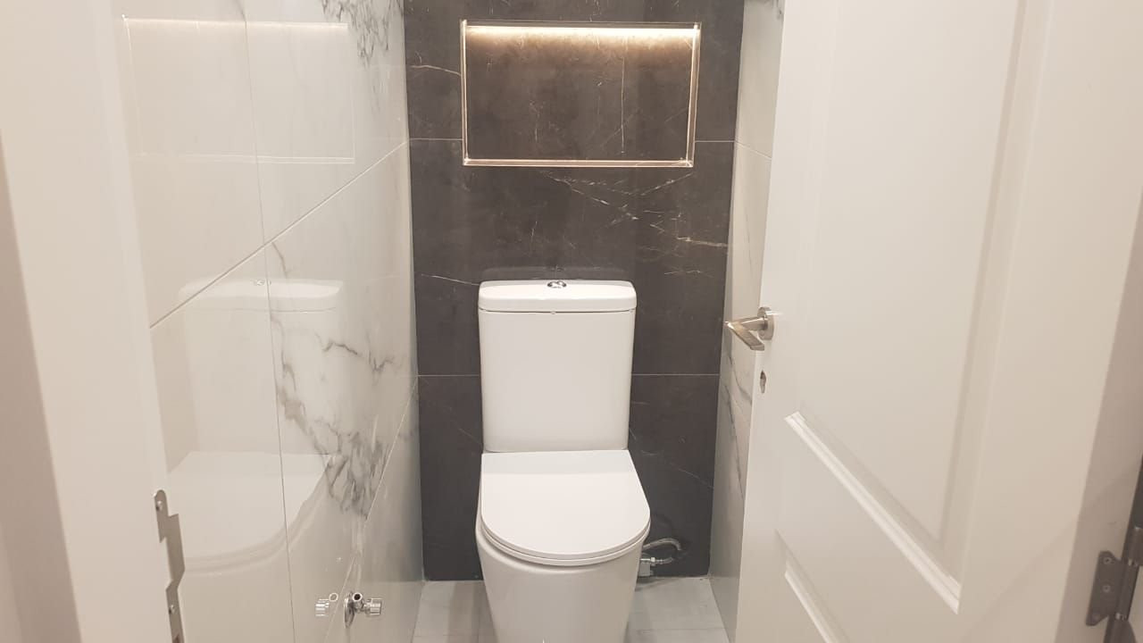 Appartamenti a Limassol, Cipro, 90 m² - foto 8