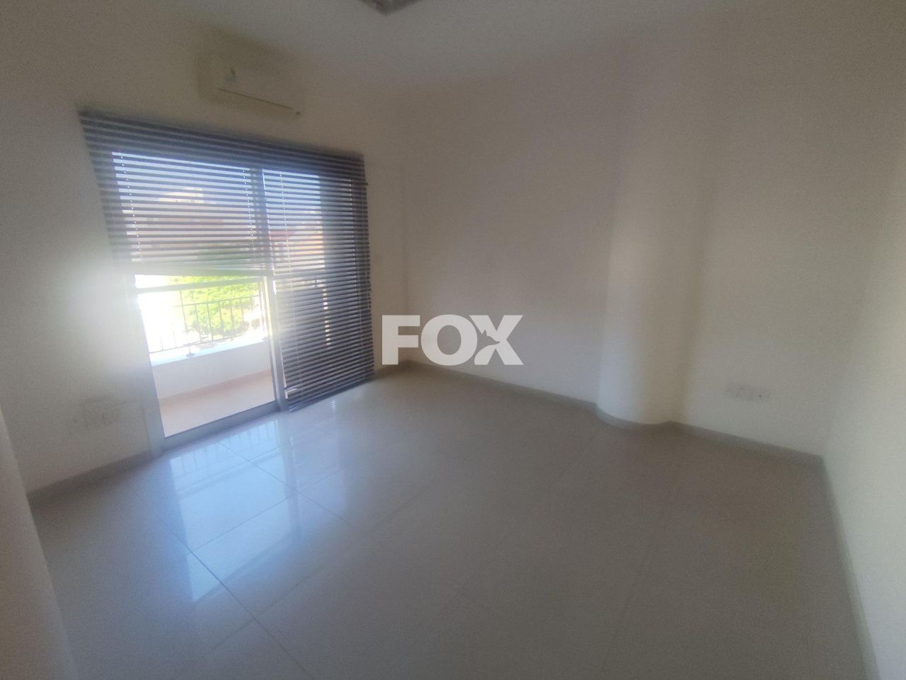 Oficina en Limasol, Chipre, 125 m² - imagen 7